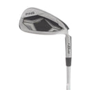 Ping G430 Steel Mens Right Hand Approach Wedge Black Dot 45* Regular - Elevate MPH 95
