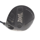 PXG 0811 XF GEN4 Graphite Mens Right Hand Driver 10.5* Regular - Even Flow Riptide CB 50g