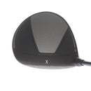PXG 0811 XF GEN4 Graphite Mens Right Hand Driver 10.5* Regular - Even Flow Riptide CB 50g