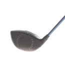 PXG 0811 XF GEN4 Graphite Mens Right Hand Driver 10.5* Regular - Even Flow Riptide CB 50g