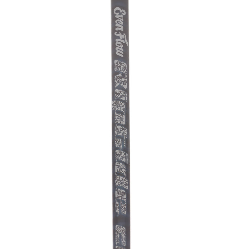 PXG 0811 XF GEN4 Graphite Mens Right Hand Driver 10.5* Regular - Even Flow Riptide CB 50g