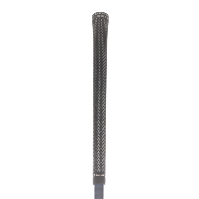 PXG 0811 XF GEN4 Graphite Mens Right Hand Driver 10.5* Regular - Even Flow Riptide CB 50g