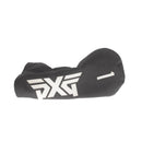 PXG 0811 XF GEN4 Graphite Mens Right Hand Driver 10.5* Regular - Even Flow Riptide CB 50g