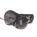 PXG 0211 (2022) Graphite Mens Right Hand Driver 12* Regular - Project X Cypher Fifty 5.5