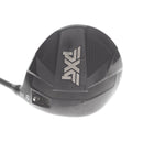 PXG 0211 (2022) Graphite Mens Right Hand Driver 12* Regular - Project X Cypher Fifty 5.5
