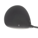 PXG 0211 (2022) Graphite Mens Right Hand Driver 12* Regular - Project X Cypher Fifty 5.5