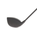 PXG 0211 (2022) Graphite Mens Right Hand Driver 12* Regular - Project X Cypher Fifty 5.5