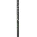 PXG 0211 (2022) Graphite Mens Right Hand Driver 12* Regular - Project X Cypher Fifty 5.5