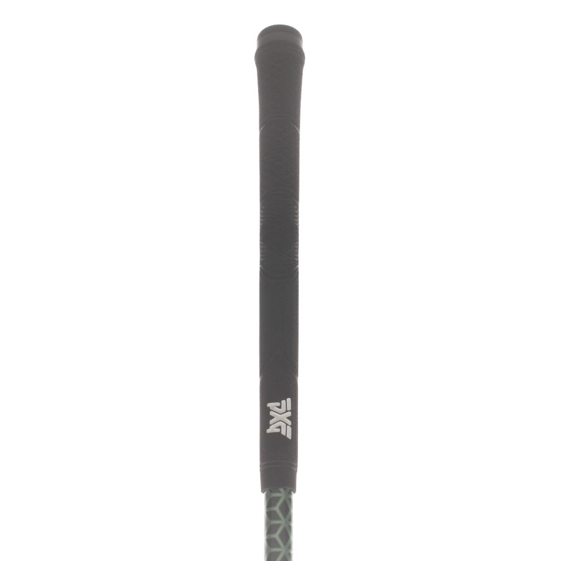 PXG 0211 (2022) Graphite Mens Right Hand Driver 12* Regular - Project X Cypher Fifty 5.5