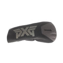 PXG 0211 (2022) Graphite Mens Right Hand Driver 12* Regular - Project X Cypher Fifty 5.5