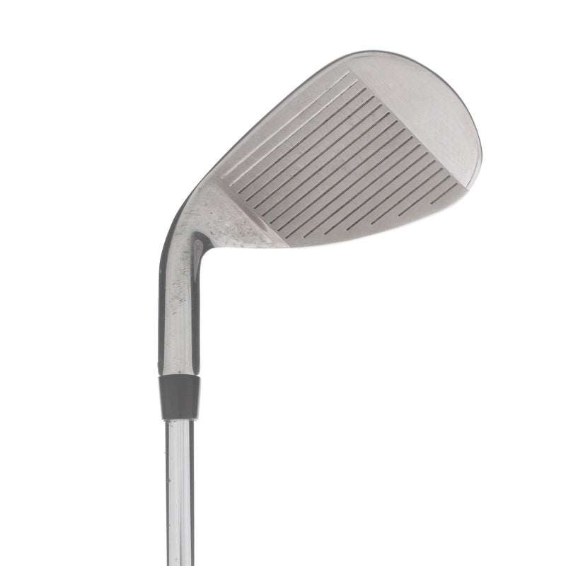 Callaway Mavrik Steel Mens Right Hand Sand Wedge 54* Regular - XP95 ST15 R300