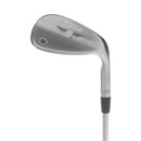 Titleist SM7 Steel Mens Right Hand Sand Wedge 54* Wedge - BV Vokey Design
