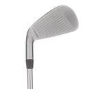 Titleist T100 2021 Steel Mens Right Hand 3 Iron 19* Regular - AMT Black R300