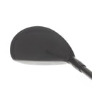 Eleven Hybrid Graphite Mens Right Hand 7 Hybrid 31* Senior - KBS Tour Graphite Iron 60g