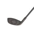 Eleven Hybrid Graphite Mens Right Hand 7 Hybrid 31* Senior - KBS Tour Graphite Iron 60g