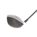 TaylorMade M2 2017 Graphite Mens Right Hand Driver 10.5* Regular - Fujikura XLr8 Pro56