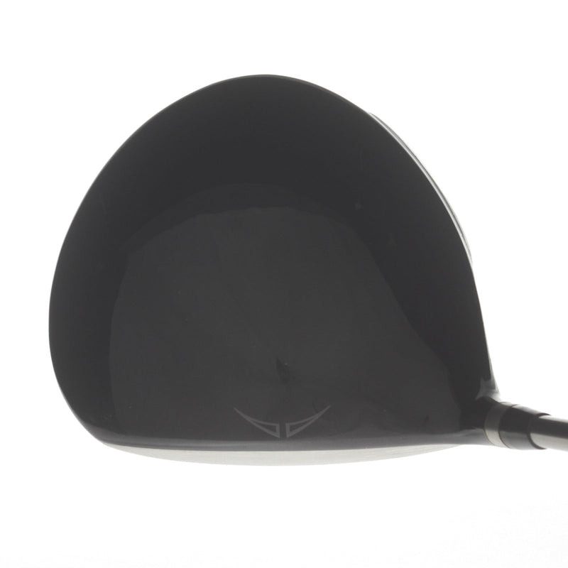 Ping K15 SF Tec Graphite Mens Right Hand Driver 10.5* Stiff - Ping TFC 169 D