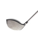 Ping K15 SF Tec Graphite Mens Right Hand Driver 10.5* Stiff - Ping TFC 169 D