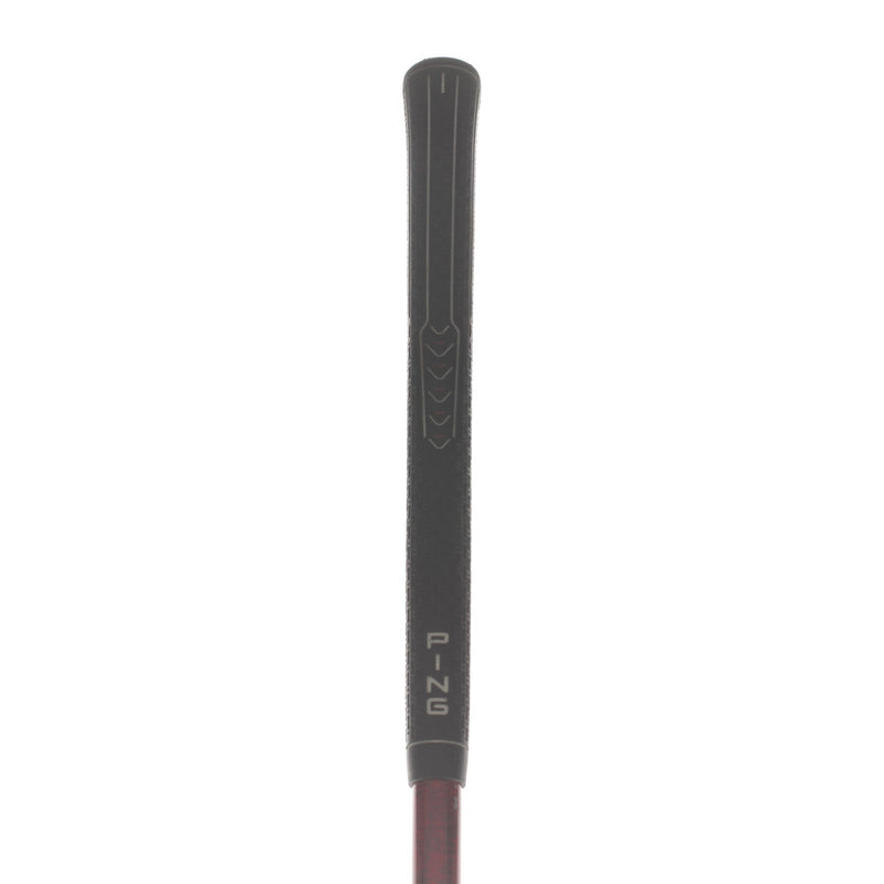 Ping K15 SF Tec Graphite Mens Right Hand Driver 10.5* Stiff - Ping TFC 169 D