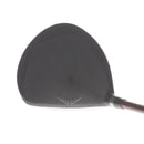 Ping K15 SF Tec Graphite Mens Right Hand Fairway 3 Wood 16* Regular - Ping TFC 149 F