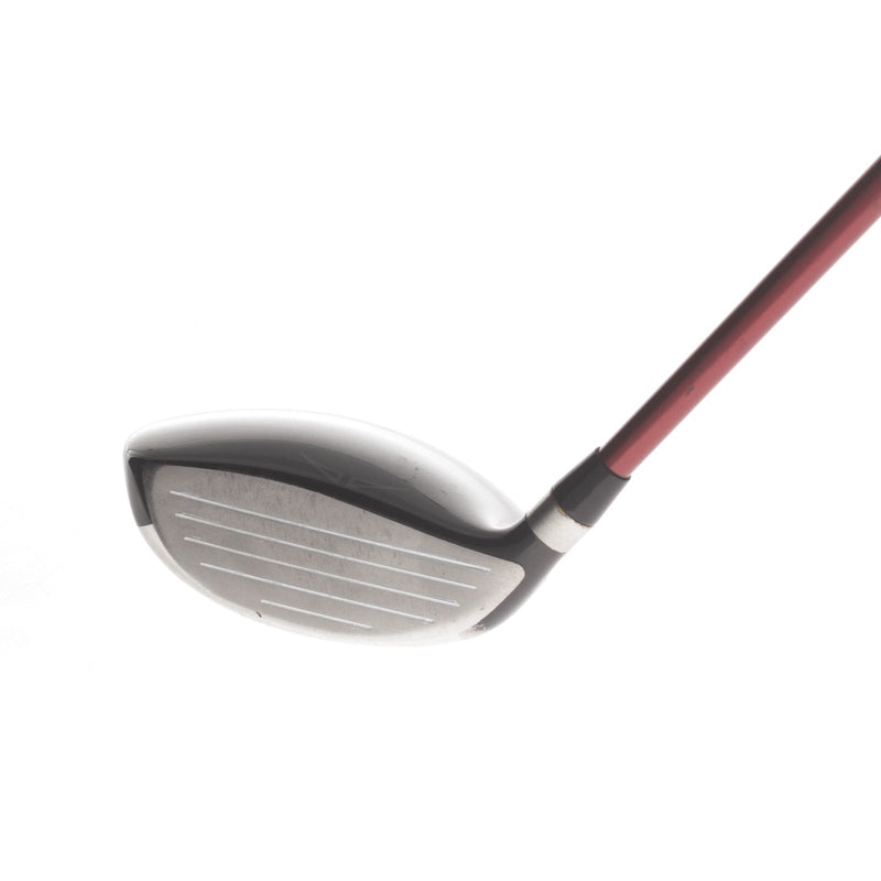 Ping K15 SF Tec Graphite Mens Right Hand Fairway 3 Wood 16* Regular - Ping TFC 149 F