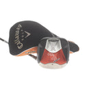 Callaway FT-i Draw Graphite Mens Right Hand Driver 9* Stiff - Callaway