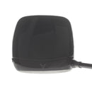 Callaway FT-i Draw Graphite Mens Right Hand Driver 9* Stiff - Callaway