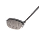 Callaway FT-i Draw Graphite Mens Right Hand Driver 9* Stiff - Callaway