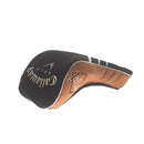 Callaway FT-i Draw Graphite Mens Right Hand Driver 9* Stiff - Callaway