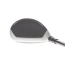 TaylorMade Sim2 Max Graphite Mens Right Hand 3 Hybrid 19* Stiff - Ventus Blue 7-S