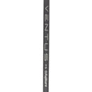 TaylorMade Sim2 Max Graphite Mens Right Hand 3 Hybrid 19* Stiff - Ventus Blue 7-S