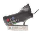 Scotty Cameron Studio Style Newport 2 Mens Right Hand Putter 35" Blade Scotty Cameron - Scotty Cameron