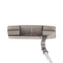 Scotty Cameron Studio Style Newport 2 Mens Right Hand Putter 35" Blade Scotty Cameron - Scotty Cameron