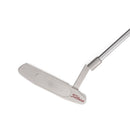 Scotty Cameron Studio Style Newport 2 Mens Right Hand Putter 35" Blade Scotty Cameron - Scotty Cameron