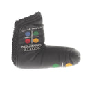 Scotty Cameron Studio Style Newport 2 Mens Right Hand Putter 35" Blade Scotty Cameron - Scotty Cameron