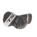 Titleist TSi2 Graphite Mens Right Hand Driver 10* Standard Regular - Tensei AV Series 55 Blue