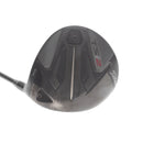 Titleist TSi2 Graphite Mens Right Hand Driver 10* Standard Regular - Tensei AV Series 55 Blue