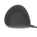 Titleist TSi2 Graphite Mens Right Hand Driver 10* Standard Regular - Tensei AV Series 55 Blue