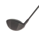 Titleist TSi2 Graphite Mens Right Hand Driver 10* Standard Regular - Tensei AV Series 55 Blue
