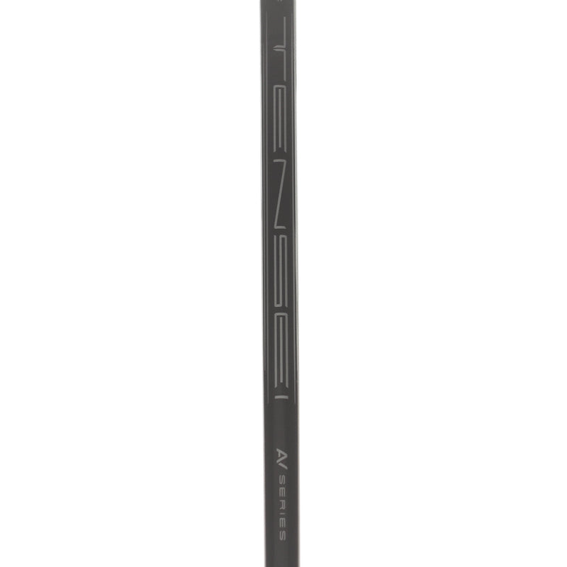 Titleist TSi2 Graphite Mens Right Hand Driver 10* Standard Regular - Tensei AV Series 55 Blue