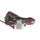 Ping G15 Graphite Mens Right Hand Fairway 5 Wood 18.5* Stiff - Aldila Serrano 75