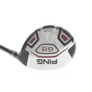 Ping G15 Graphite Mens Right Hand Fairway 5 Wood 18.5* Stiff - Aldila Serrano 75