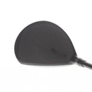 Ping G15 Graphite Mens Right Hand Fairway 5 Wood 18.5* Stiff - Aldila Serrano 75