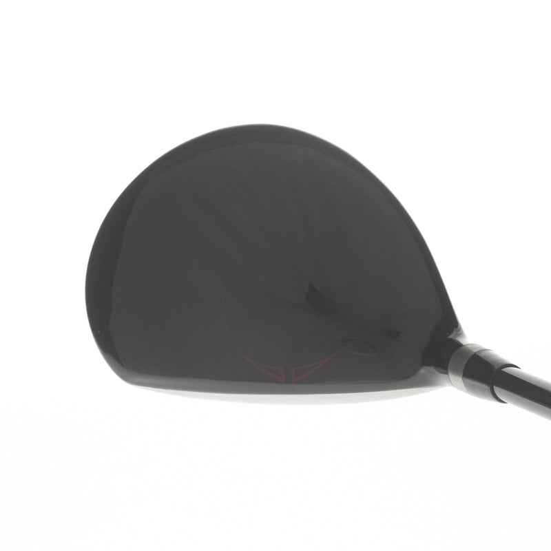 Ping G15 Graphite Mens Right Hand Fairway 5 Wood 18.5* Stiff - Aldila Serrano 75