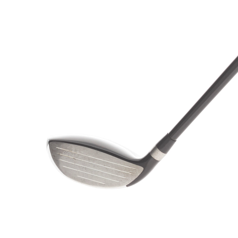 Ping G15 Graphite Mens Right Hand Fairway 5 Wood 18.5* Stiff - Aldila Serrano 75