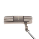 Scotty Cameron Scotty Cameron California Monterey Mens Right Hand Putter 34" Blade Scotty Cameron - Golf Pride Scotty Cameron