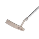 Scotty Cameron Scotty Cameron California Monterey Mens Right Hand Putter 34" Blade Scotty Cameron - Golf Pride Scotty Cameron