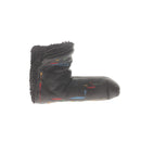 Scotty Cameron Scotty Cameron California Monterey Mens Right Hand Putter 34" Blade Scotty Cameron - Golf Pride Scotty Cameron