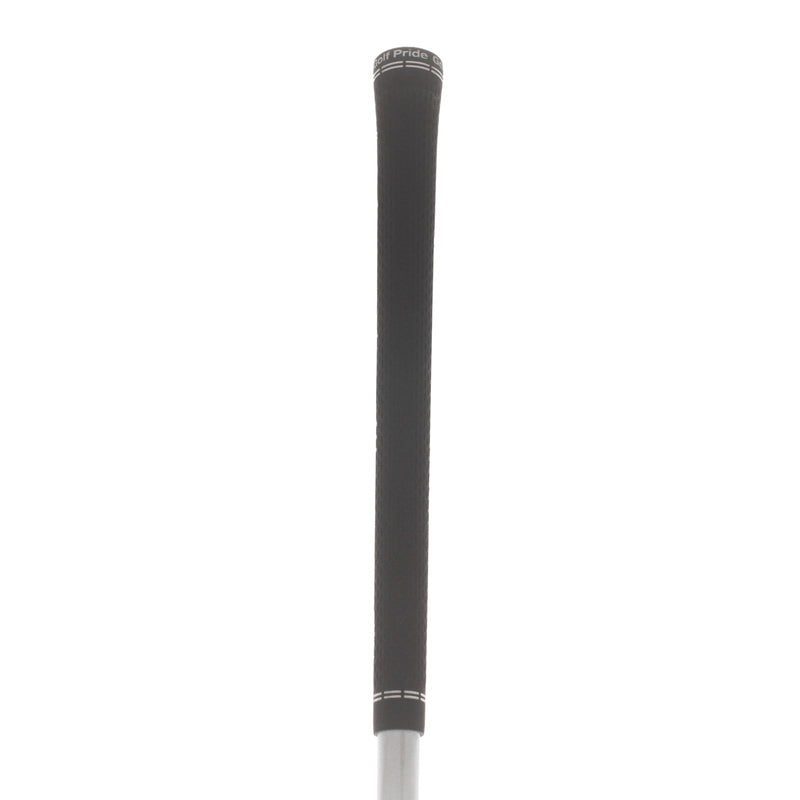 Rogue White 130 MSI 60R Driver Shaft Aldila Regular Callaway 3rd Gen - Epic/Mavrik/Paradym/Ai Smoke/Elyte 44.5"
