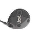 PXG Secret Weapon Graphite Mens Right Hand Driver 13* Stiff - Tensei AV Blue Series 65